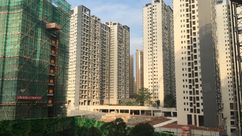 听涛雅苑(别墅),中兴中路-惠州听涛雅苑(别墅)二手房,租房,房价-惠州