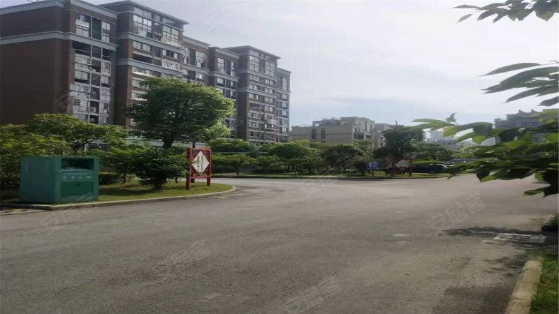 书香雅苑,东坡西路-滁州书香雅苑二手房,租房,房价