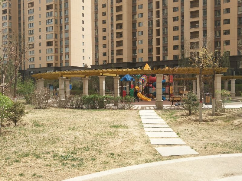 万郡大都城,文化路-包头万郡大都城二手房,租房,房价