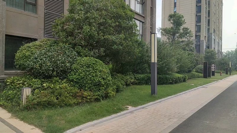 东润玺城(二期),中原西路-郑州东润玺城(二期)二手房
