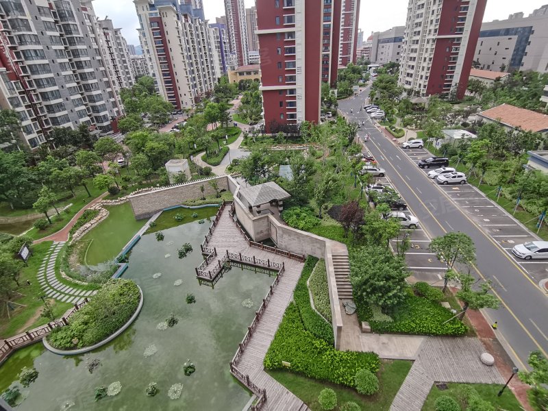 御景龙湾,巨龙南路98号-连云港御景龙湾二手房,租房,房价-连云港安居