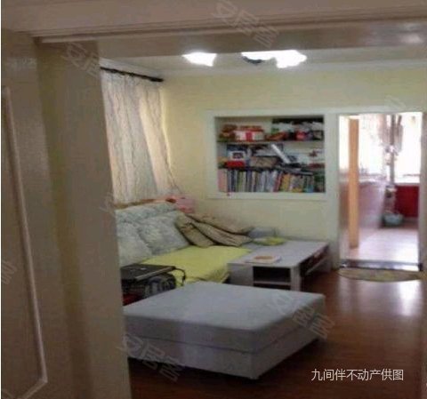 【多图】别在虚假信息上浪费时间,本人房源真