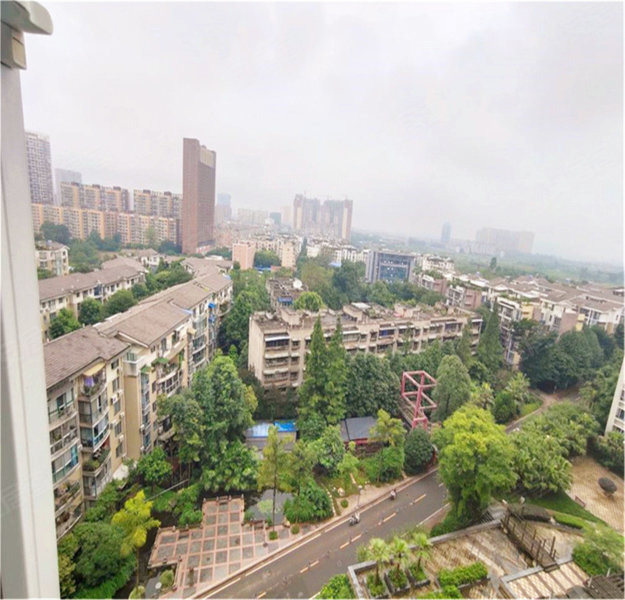 东麓驿境