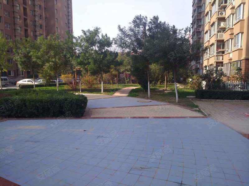 锦绣鑫城,利民路-保定锦绣鑫城二手房,租房,房价-保定安居客