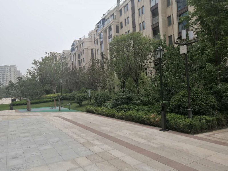 鸿园梧桐苑,鸿苑路-郑州鸿园梧桐苑二手房,租房,房价