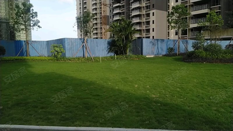 金石公园里,北部湾大道,近江山大道-防城港金石公园里