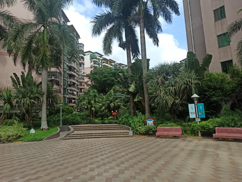 怡港花园,黄埔东路188号-广州怡港花园二手房,租房,房价-广州安居客