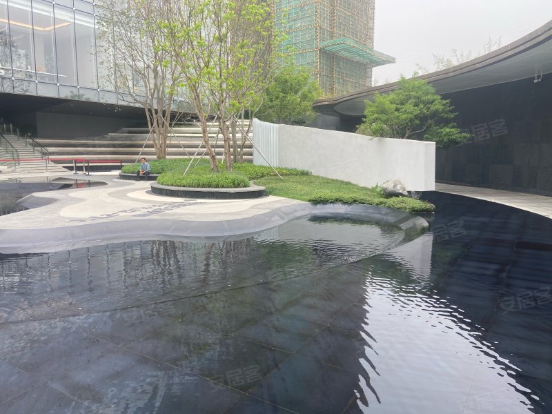 世茂滨江壹号,江滨堤路-肇庆世茂滨江壹号二手房,租房