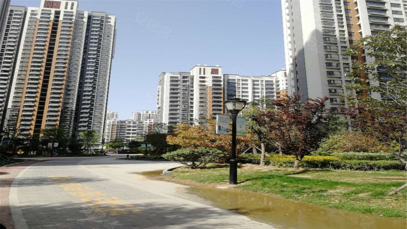 鸿顺观邸(一期),运河路-济宁鸿顺观邸(一期)二手房,租房,房价-济宁