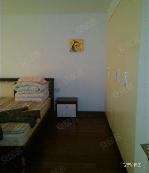 【多图】镇明中心小学学区房 南都花城99平方