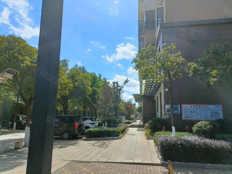 恒建尚邻雅苑,珠江源大道,近靖州东路-曲靖恒建尚邻雅苑二手房,租房