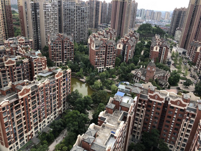 凯旋国际,外环路158号-资阳凯旋国际二手房,租房,房价
