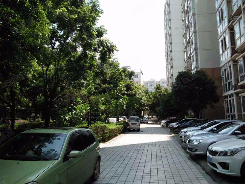 东晶丽苑