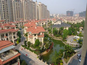 广州房产网>广州二手房>增城二手房>荔城富鹏二手房>锦绣御景苑(别墅)