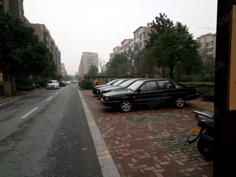 宇业天逸华府,港城东路-泰州宇业天逸华府二手房,租房