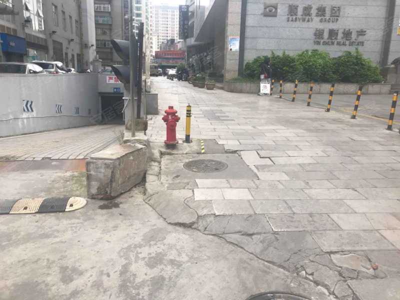 傲城大厦,人民中路39号-昆明傲城大厦二手房,租房