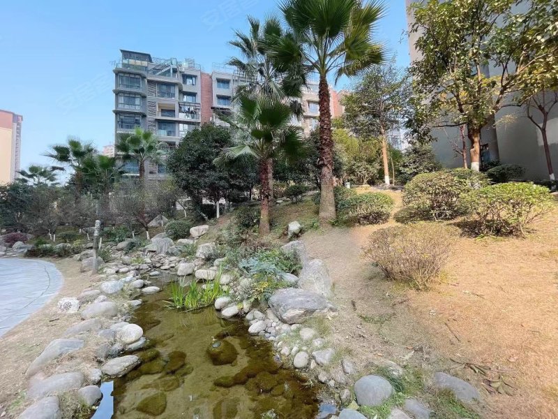 梅岭一号,发展大道101号-宜昌梅岭一号二手房,租房