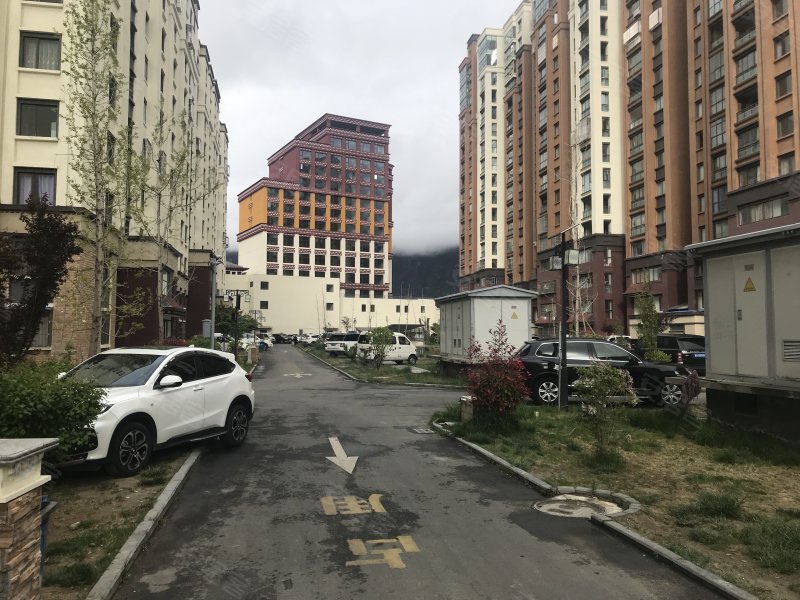 幸福小区,民俗街-林芝幸福小区二手房,租房,房价-林芝安居客