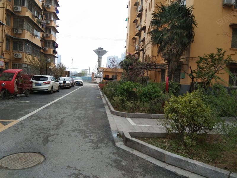 雪华路北住宅小区,南湖路,近雪华路-蚌埠雪华路北住宅小区二手房,租房