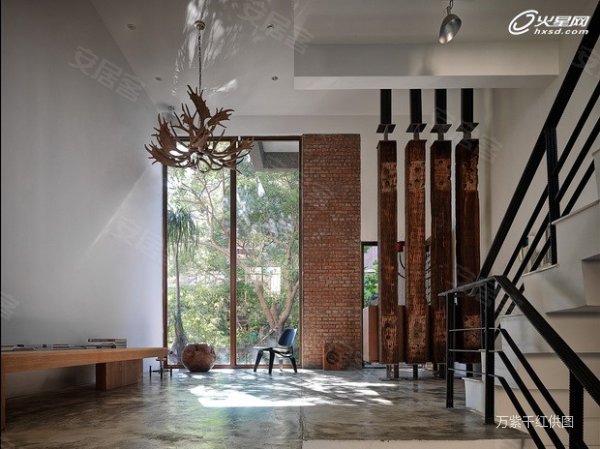 买40送40.单价1.8万。, 石园东区二手房,