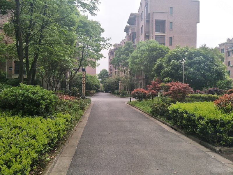 玉湖新城上海人家,玉湖东路2号-萍乡玉湖新城上海人家