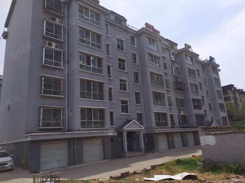 阳都明珠花园,历山路35号-沂南阳都明珠花园二手房,租房,房价-沂南