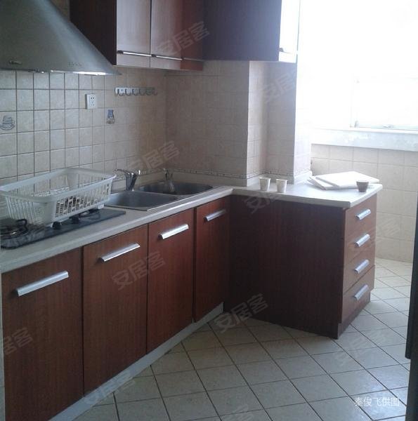 【多图】我爱我家 全优房源 雍和家园 紧邻