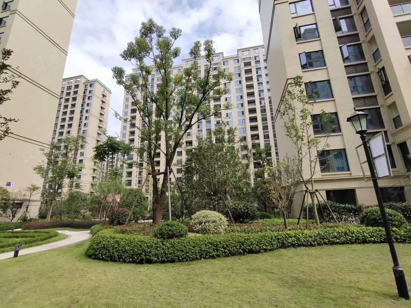 宏地江山悦府,江城北路-衢州宏地江山悦府二手房,租房,房价-衢州安居