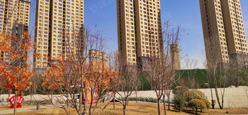 万科星光都会,西固东路-兰州万科星光都会二手房,租房