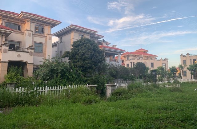 南桂园(别墅),建设路-怀化南桂园(别墅)二手房,租房