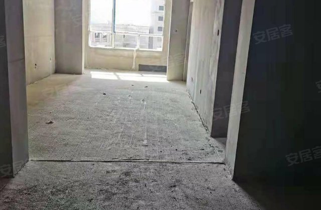 紫御华庭,陈仓大道-宝鸡紫御华庭二手房,租房,房价