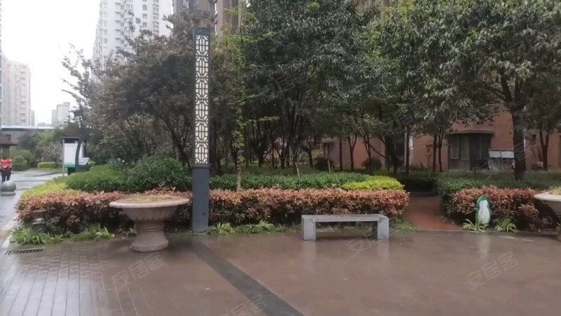 逸景佲居