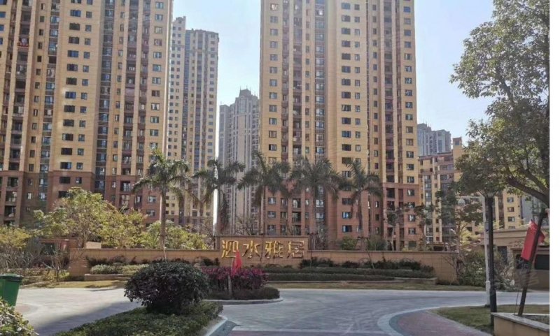 泗水雅居,下郑街399号-莆田泗水雅居二手房,租房,房价