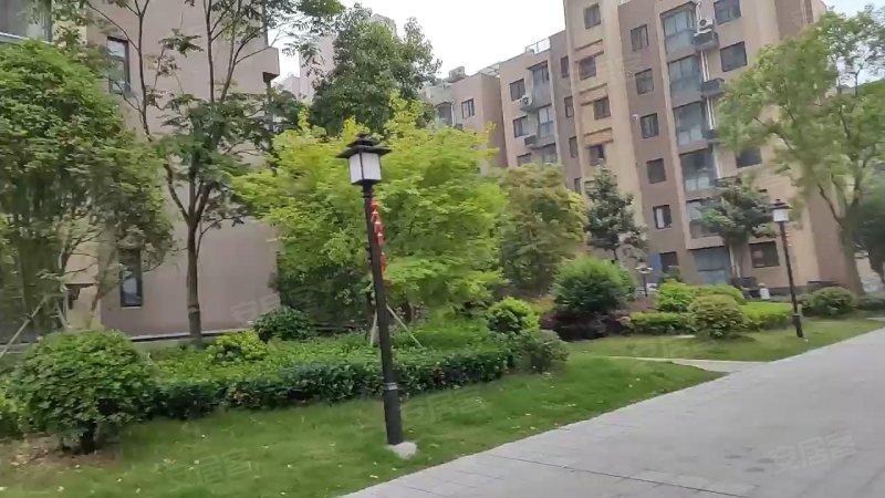 宇业天逸华府,港城东路-泰州宇业天逸华府二手房,租房