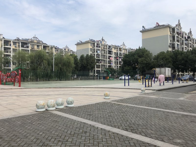 万春花园北区,万春大道-芜湖万春花园北区二手房,租房,房价-芜湖安居