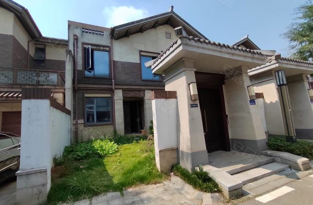 长沙房产网>长沙小区>望城小区>雷锋大道北小区>大汉汉园(别墅)>