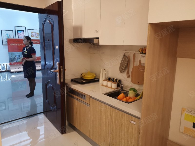 漳州二手房 龙文二手房 碧湖万达二手房 碧桂园城央金座