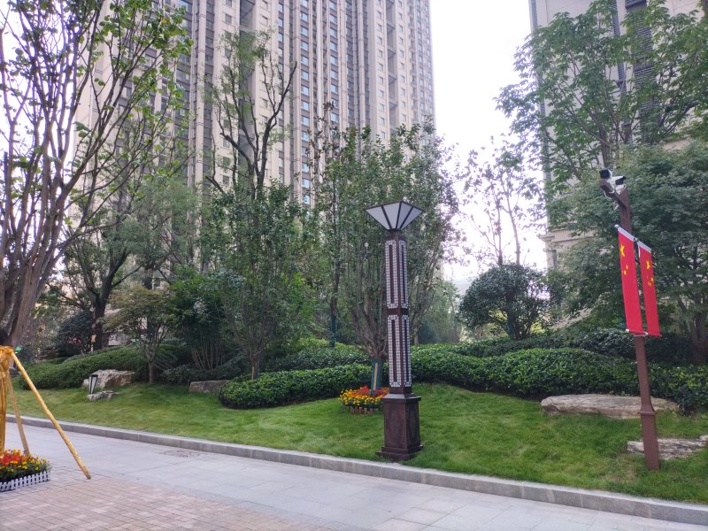 天耀雍华公馆,和谐路-宝鸡天耀雍华公馆二手房,租房