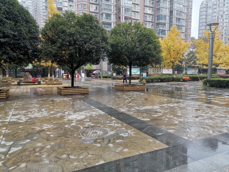 金元国际新城,金阳北路173号-贵阳金元国际新城二手房