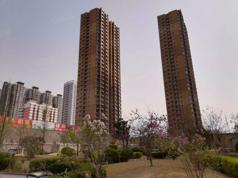 金世纪新城,展览路-邯郸金世纪新城二手房,租房,房价-邯郸安居客