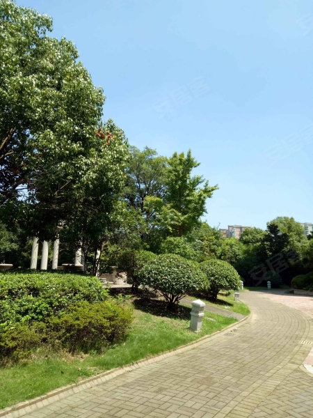 京华御景苑,同泰路142号-扬州京华御景苑二手房,租房,房价-扬州安居客