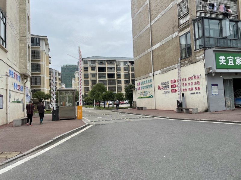 绿苑小区(信州),绿苑三路-上饶绿苑小区(信州)二手房,租房,房价-上饶