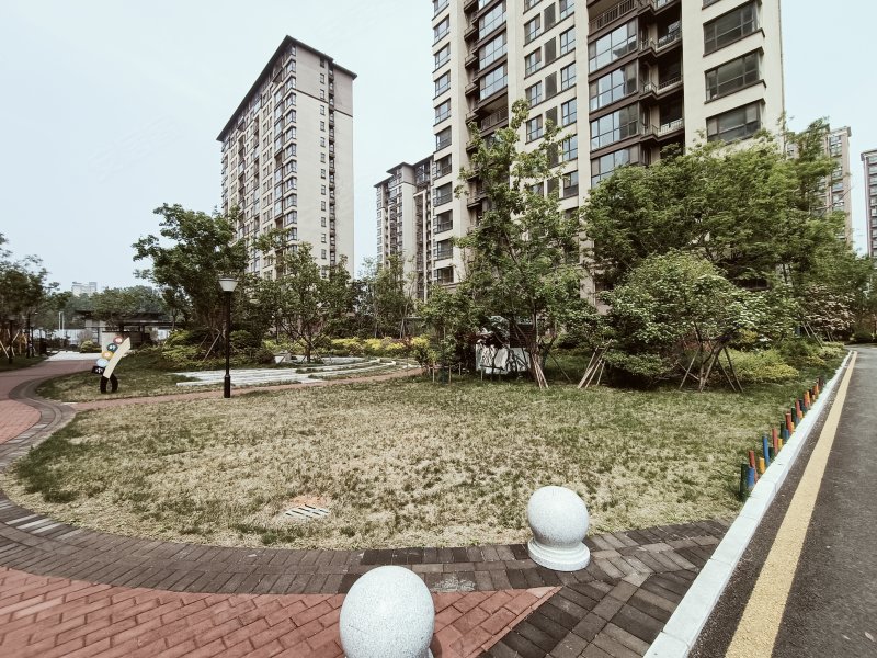 橄榄城,君台路-商丘橄榄城二手房,租房,房价-商丘安居