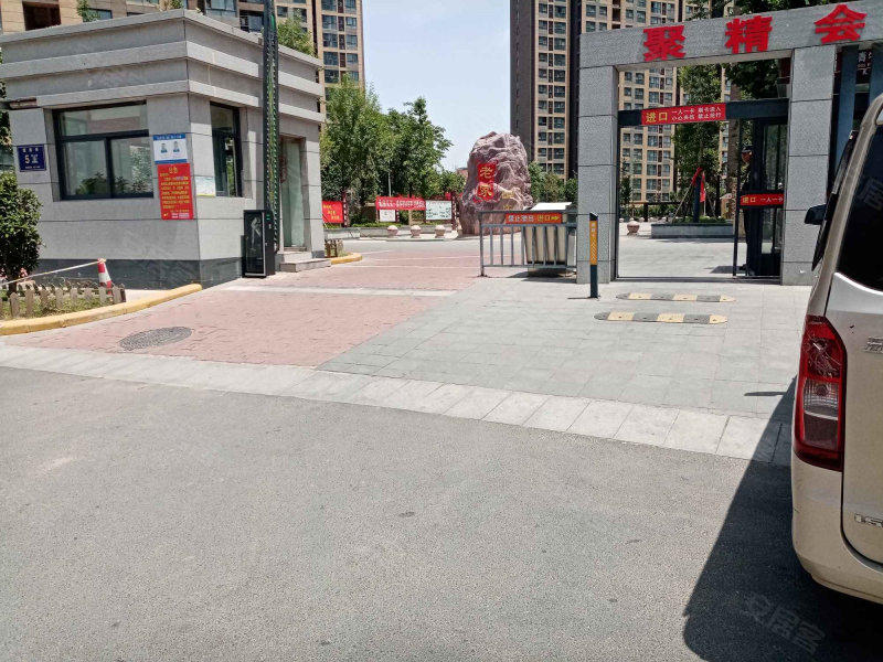 锦龙花园,四海路-郑州锦龙花园二手房,租房,房价-郑州安居客