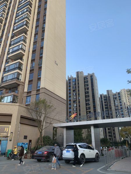 昭通碧桂园,昭通大道-昭通昭通碧桂园二手房,租房,房价-昭通安居客