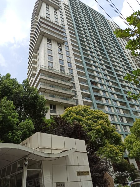 汇峰鼎园,肇嘉浜路9弄-衡水汇峰鼎园二手房,租房,房价-衡水安居客