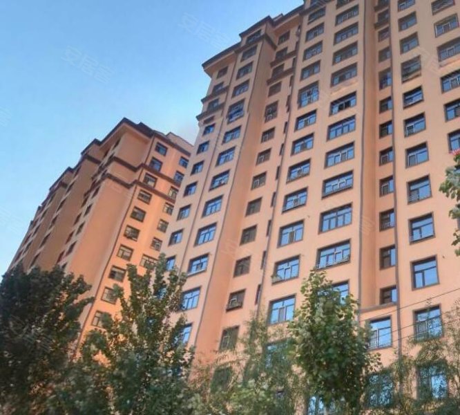 盛世华都,万新街,近光复西路-佳木斯盛世华都二手房,租房,房价-佳木斯