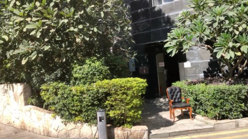 龙军花园,和平路,近福龙路 - 深圳龙军花园二手房,租房,房价-深圳安居