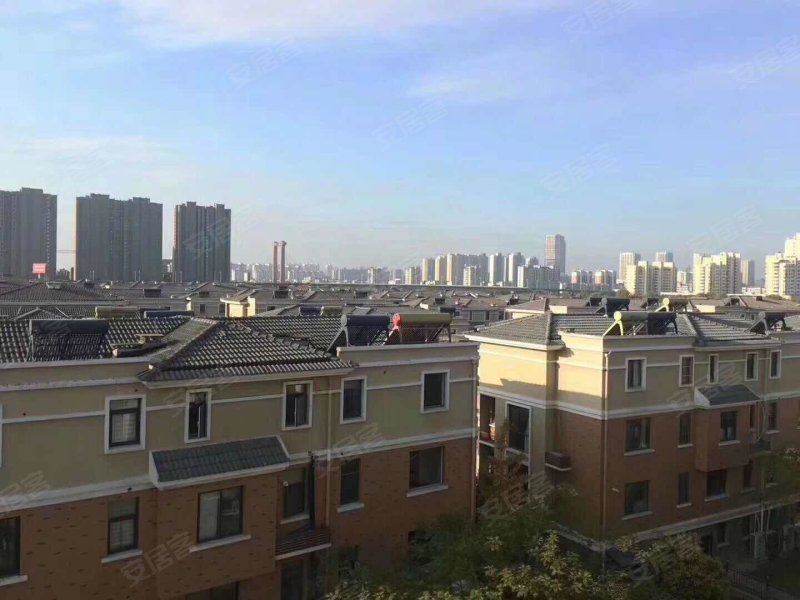 新新家园(一期),洪泽湖东路-宿迁新新家园(一期)二手