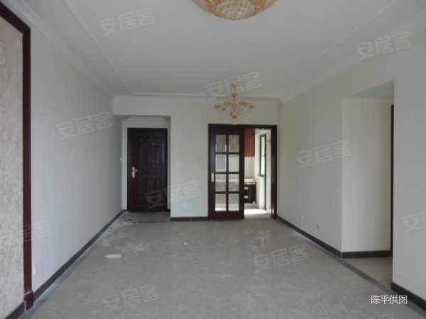 李家沱房价信息_重庆李家沱房产均价 - 千万间